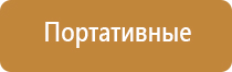 Бренд Cones