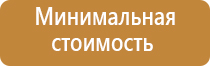 Бренд Cones