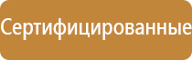 вапорайзеры arizer